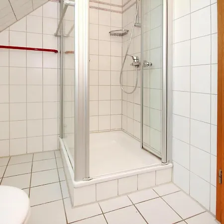 Semi-detached House Deichlaufer - Dns01298-l *