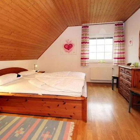 Semi-detached House Deichlaufer - Dns01298-l